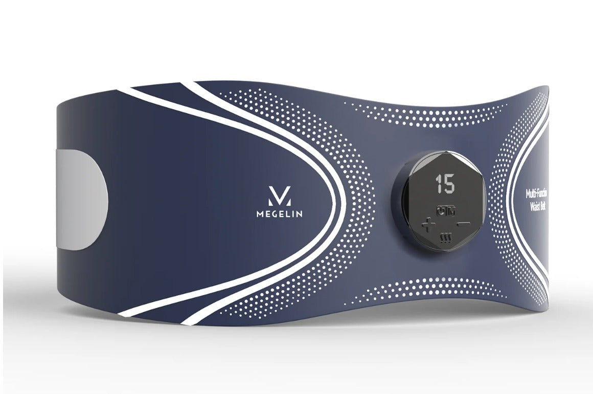 Megelin Multi-function Therapy Belt