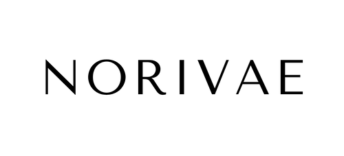 NORIVAE