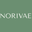 NORIVAE logo